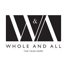 Whole and All